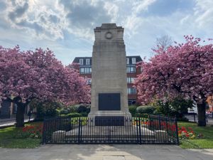 Photo 15- click for photo gallery